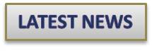 Latest News